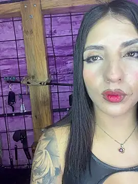 Snapshot of alexia_aitanaa_ chatting on 12, 7, 2026 alexia aitanaa online show from 12, 7, 2026