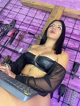 Snapshot of alexia_aitanaa_ chatting on 14, 7, 2026 alexia aitanaa online show from 14, 7, 2026