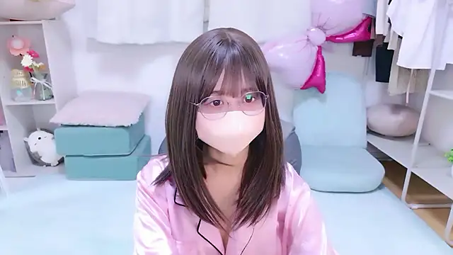 Snapshot of chihiro_ri chatting on 1, 5, 2026 chihiro ri online show from 1, 5, 2026