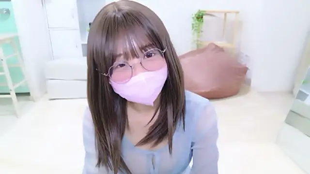 chihiro ri online show from 23, 6, 2026