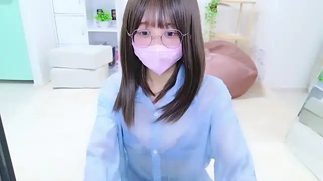 chihiro ri online show from 28, 6, 2026