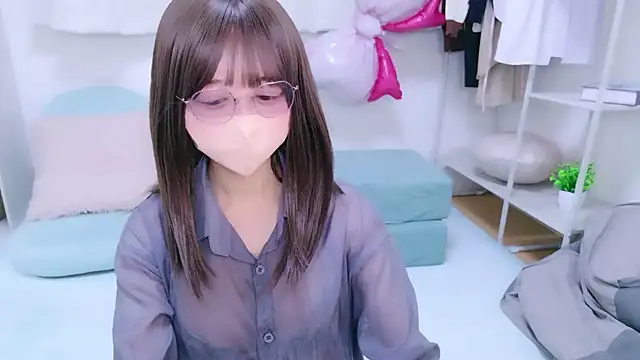 chihiro ri online show from 29, 6, 2026