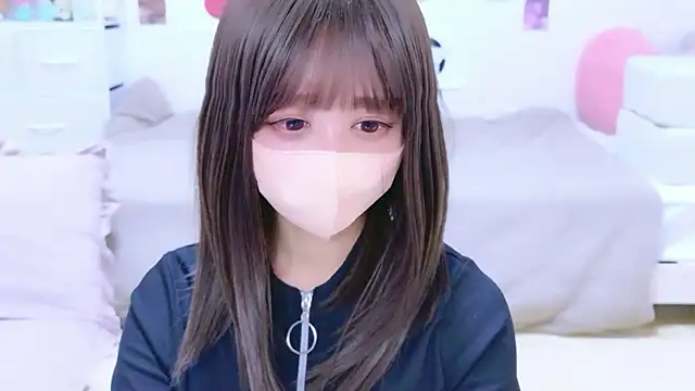 chihiro ri online show from 14, 7, 2026