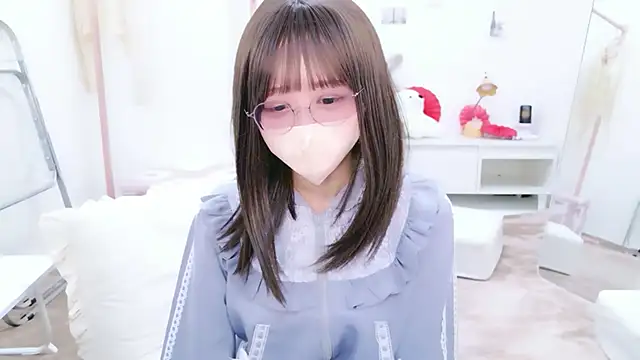 chihiro ri online show from 18, 7, 2026