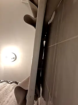 Sora eroneko online show from 22, 12, 2025