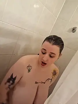 Sora eroneko online show from 15, 1, 2026