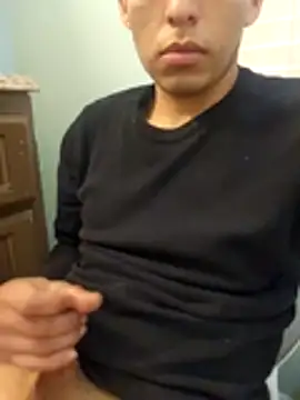 Jonathan100pre online show from 1, 12, 2025