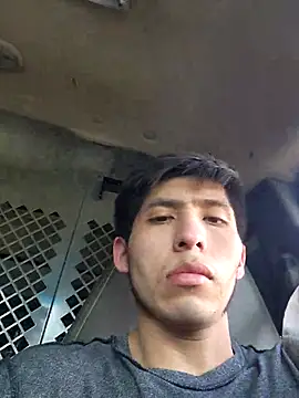 Jonathan100pre online show from 6, 3, 2026