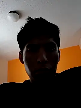 Jonathan100pre online show from 25, 3, 2026