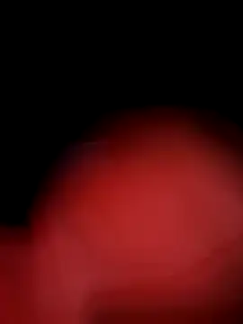 Jonathan100pre online show from 3, 4, 2026