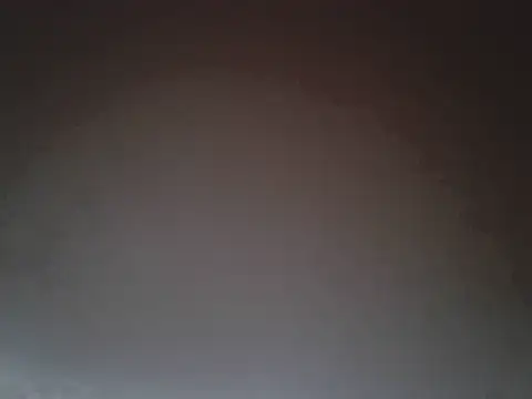 hot-saniya01 online show from 23, 12, 2025