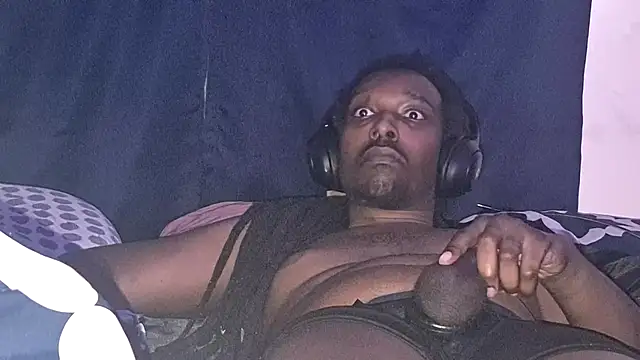 suzyswallowsxxx704 online show from 3, 3, 2026