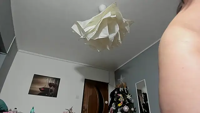 Snapshot of SexxyMeriem chatting on 4, 2, 2026 SexxyMeriem online show from 4, 2, 2026