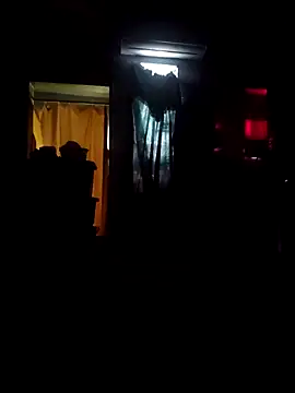 Snapshot of Frutales1402 chatting on 26, 2, 2026 Frutales1402 online show from 26, 2, 2026