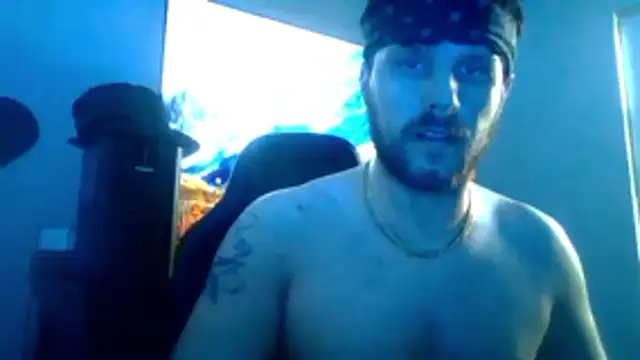 jonnybans online show from 30, 6, 2026