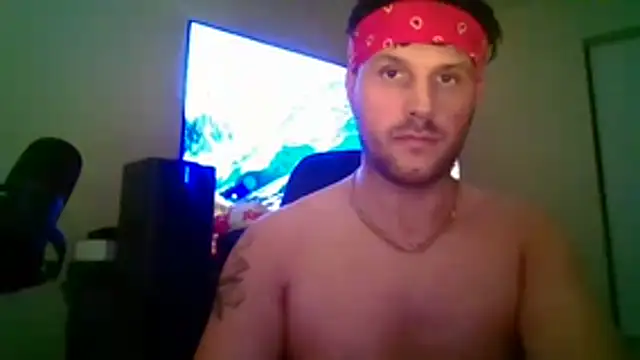 jonnybans online show from 20, 7, 2026