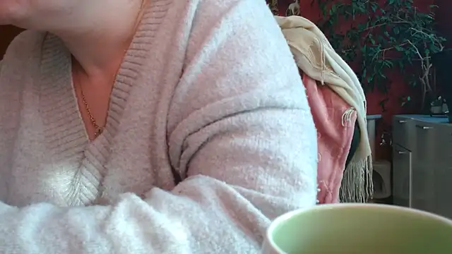 cruellaculdenfer67 online show from 2, 2, 2026