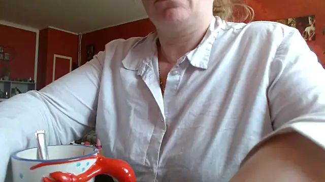 cruellaculdenfer67 online show from 23, 3, 2026