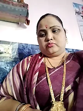 Kiyara7 online show from 14, 2, 2025