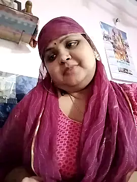 Kiyara7 online show from 17, 2, 2025