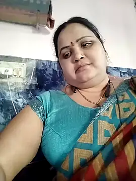 Kiyara7 online show from 17, 2, 2025