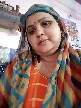 Kiyara7 online show from 18, 2, 2025