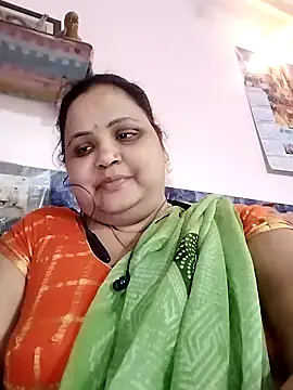 Kiyara7 online show from 19, 2, 2025