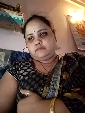 Kiyara7 online show from 26, 2, 2025