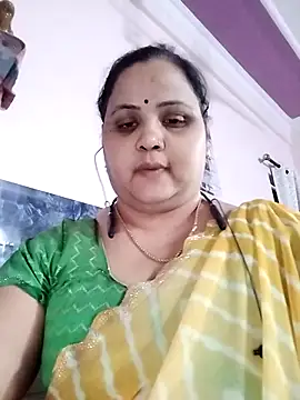 Kiyara7 online show from 27, 2, 2025