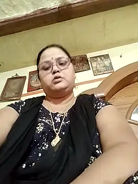 Kiyara7 online show from 16, 3, 2025