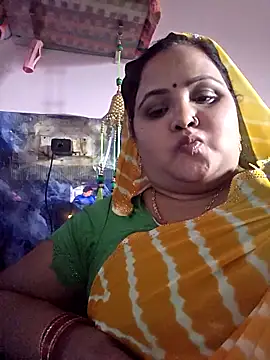 Kiyara7 online show from 1, 10, 2025