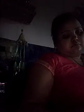 Kiyara7 online show from 3, 10, 2025