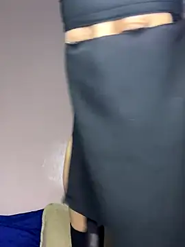 Jumanaa online show from 4, 12, 2025