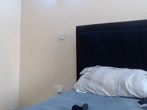 Snapshot of island_girls22 chatting on 14, 2, 2026 island girls22 online show from 14, 2, 2026