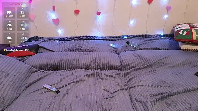 christy memeow online show from 15, 3, 2025