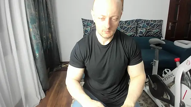 xxxWildxThoughtsxxx online show from 28, 1, 2025