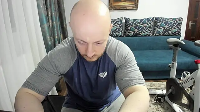 xxxWildxThoughtsxxx online show from 14, 2, 2025