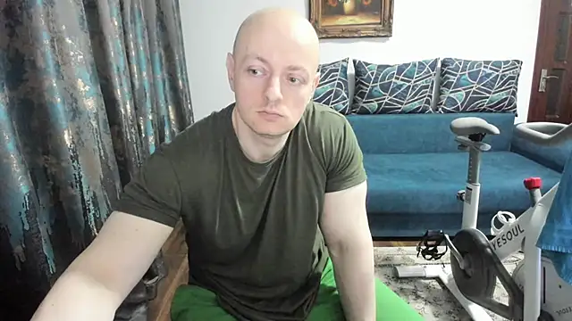 xxxWildxThoughtsxxx online show from 19, 2, 2025