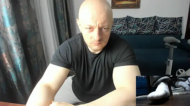 xxxWildxThoughtsxxx online show from 27, 2, 2025