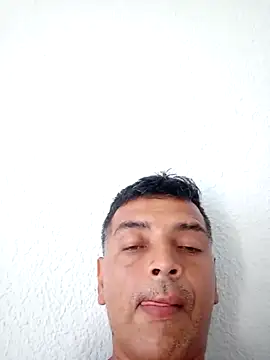 Snapshot of Jsfb1985 chatting on 14, 9, 2025 Jsfb1985 online show from 14, 9, 2025