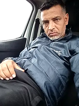 Snapshot of Jsfb1985 chatting on 9, 10, 2025 Jsfb1985 online show from 9, 10, 2025