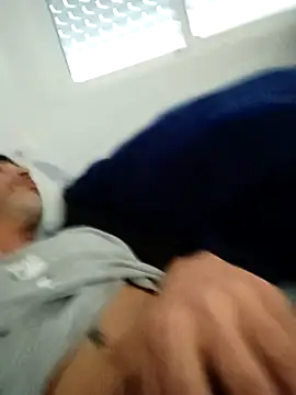 Snapshot of Jsfb1985 chatting on 6, 2, 2026 Jsfb1985 online show from 6, 2, 2026