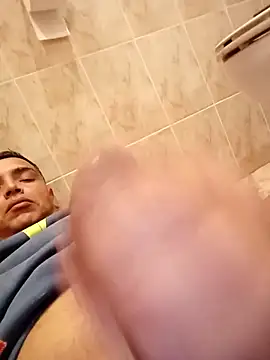 Snapshot of Jsfb1985 chatting on 21, 3, 2026 Jsfb1985 online show from 21, 3, 2026