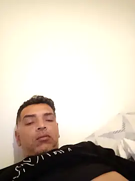 Snapshot of Jsfb1985 chatting on 28, 3, 2026 Jsfb1985 online show from 28, 3, 2026