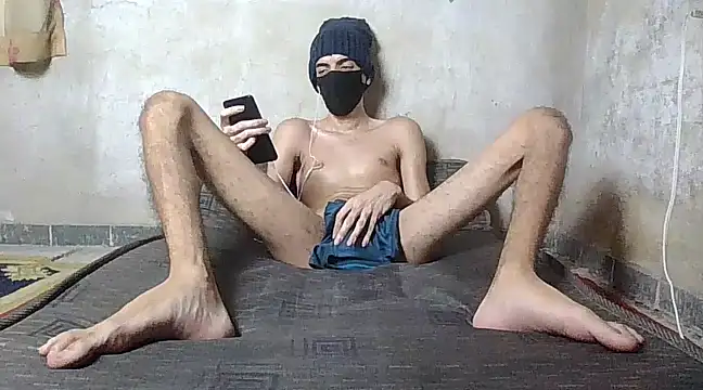 skinnyboy1000 online show from 1, 3, 2025