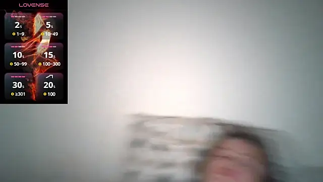 saramartinez1000 online show from 28, 2, 2025