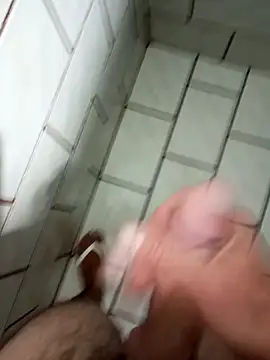 Din0071 online show from 3, 12, 2024