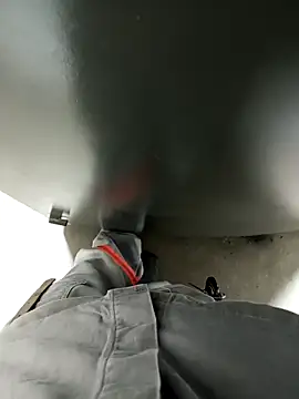 Din0071 online show from 4, 12, 2024