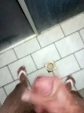 Din0071 online show from 7, 12, 2024