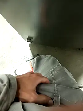 Din0071 online show from 9, 12, 2024